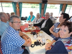 brunchtocht 17-08-2014 043